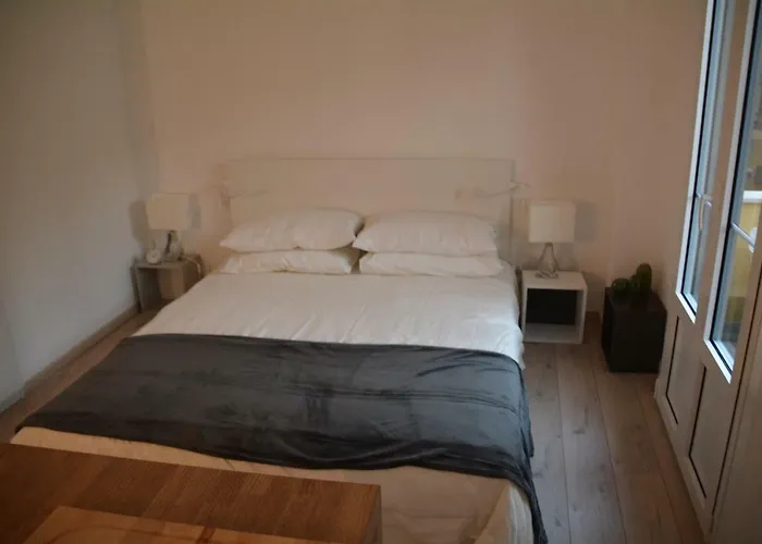 Maison Sagm&C