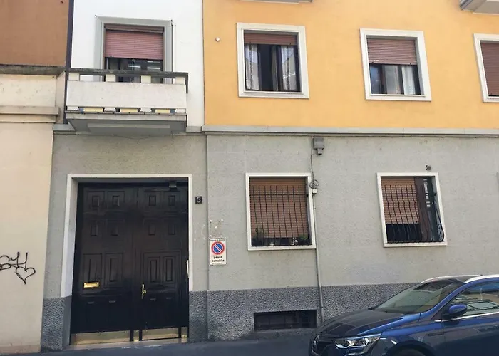 Maison Sagm&C