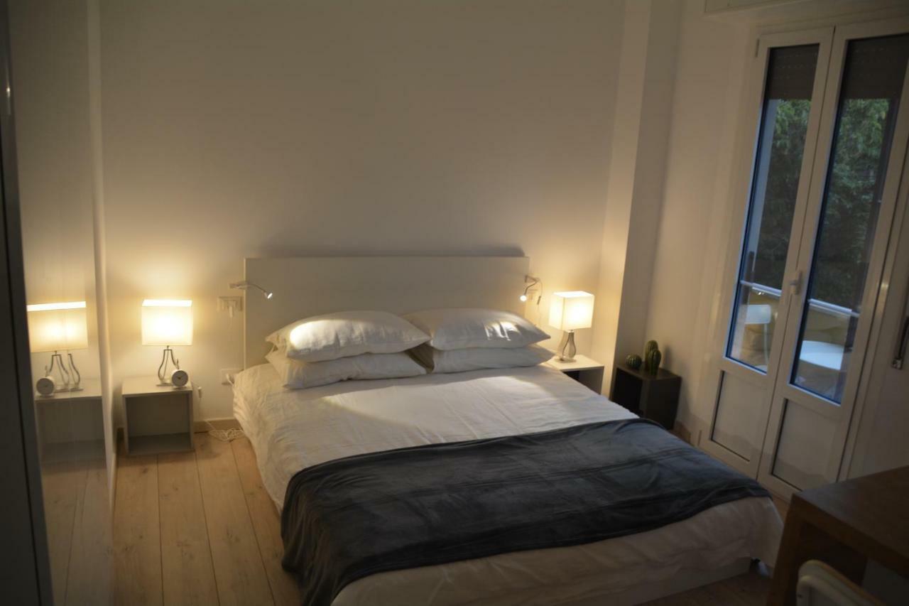 Maison Sagm&c * Milaan