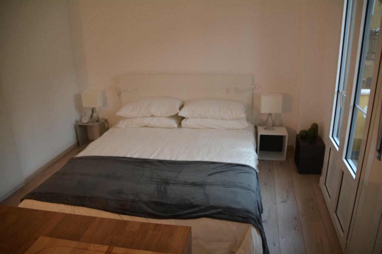 Maison Sagm&c * Milaan